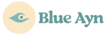 blueayn.com